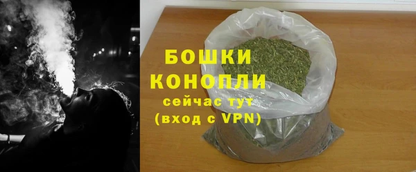 молекула духа Беломорск