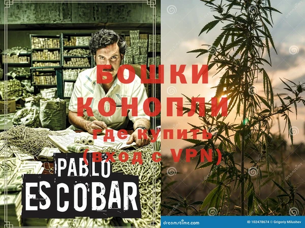 таблы Белокуриха