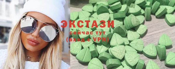 прущая мука Баксан
