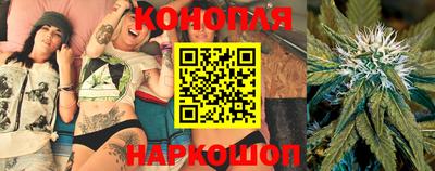 скорость mdpv Абакан