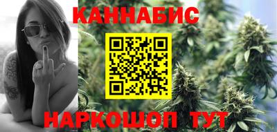 МДМА Беслан