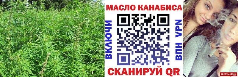 где продают   Дагестанские Огни  Дистиллят ТГК жижа 