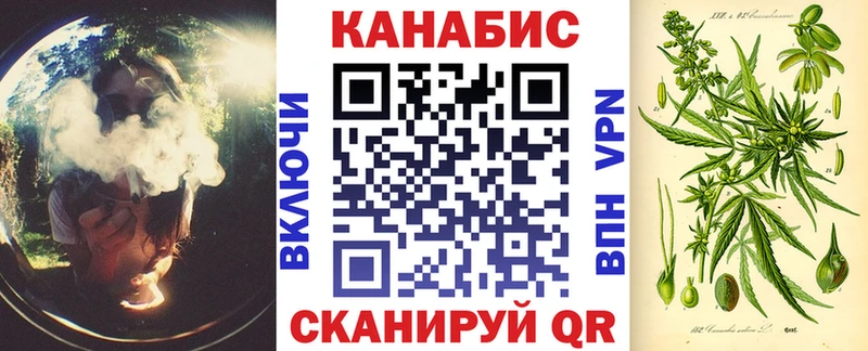 сколько стоит Дагестанские Огни Бошки марихуана планчик